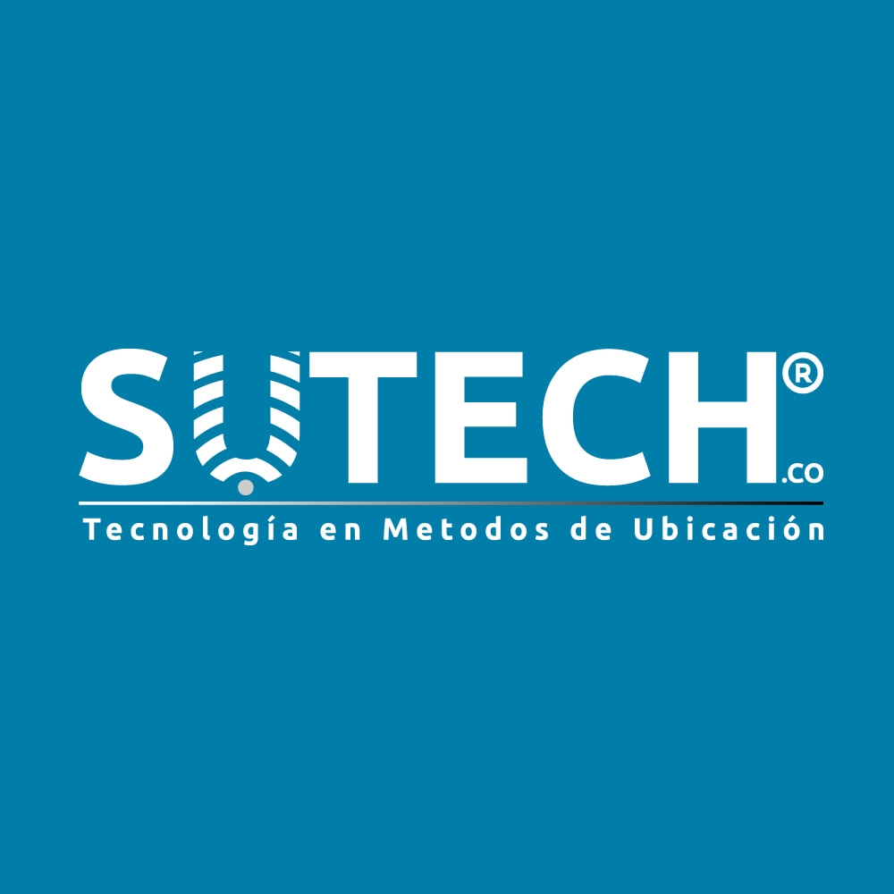 Sutech SAS | Medellín