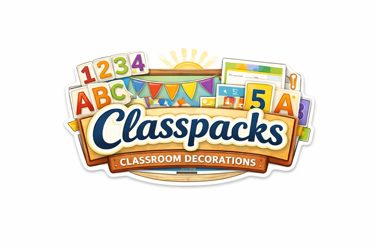 Class Packs