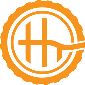 Automotive hermont tire Mobile Services
