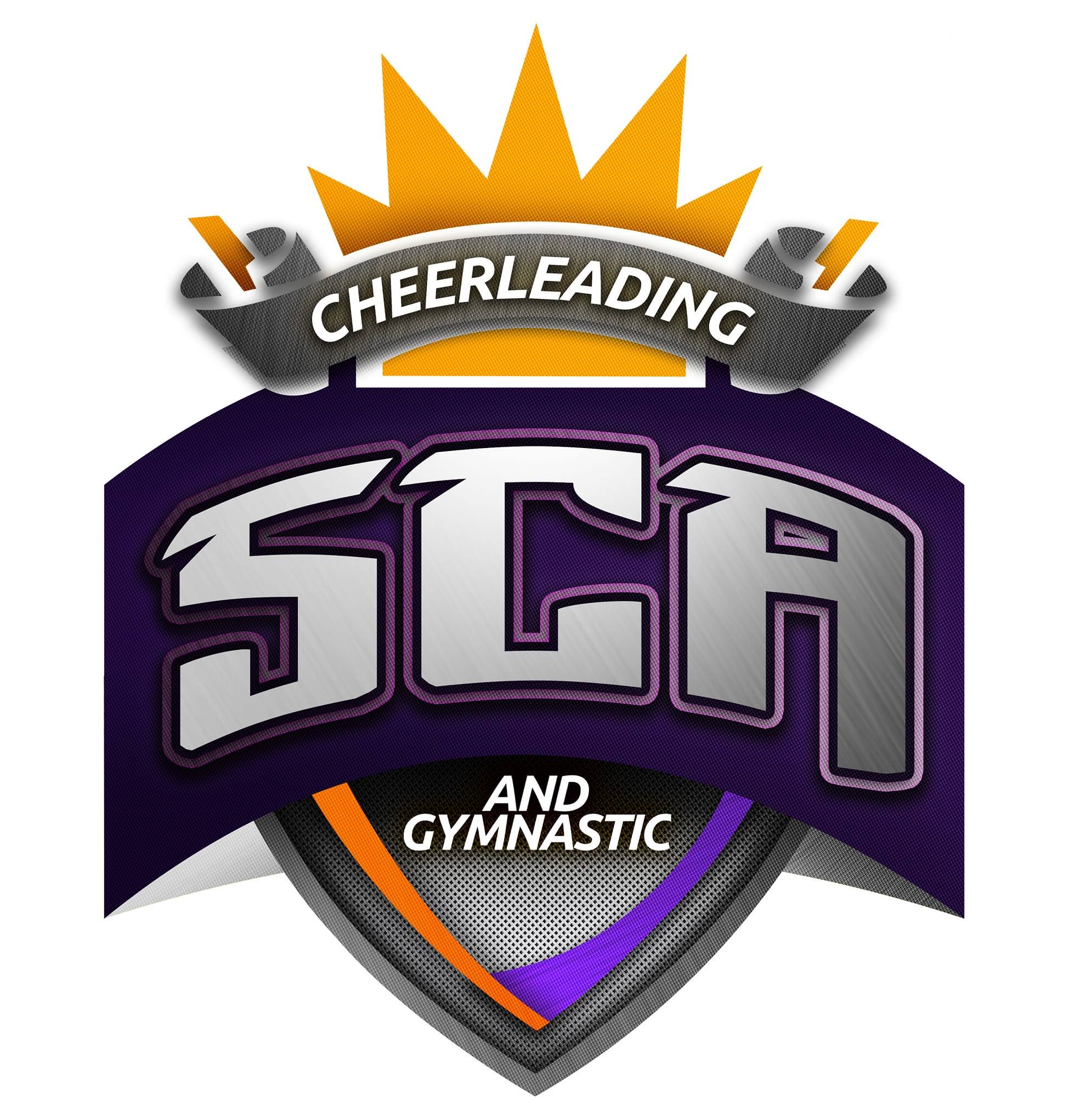 GYM SCA
