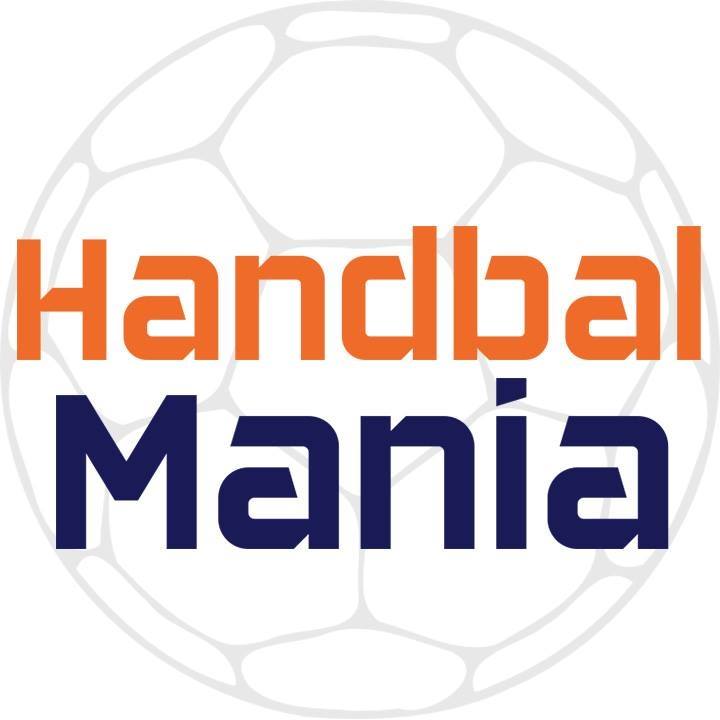 Handbal Mania