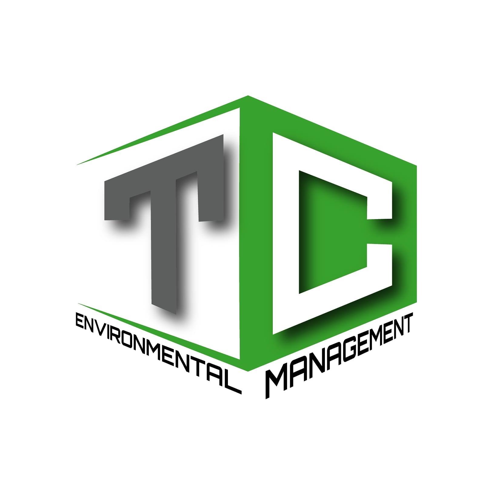 TC Environmental Management