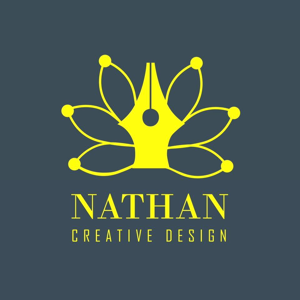 Nathan Creative Design