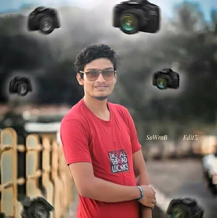 Redwan Rosuly
