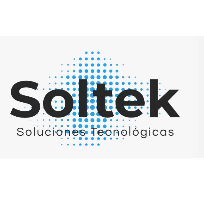 Soltek Honduras