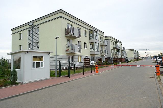 osiedle-lewand-w-park-i-ii-iii-grodzisk