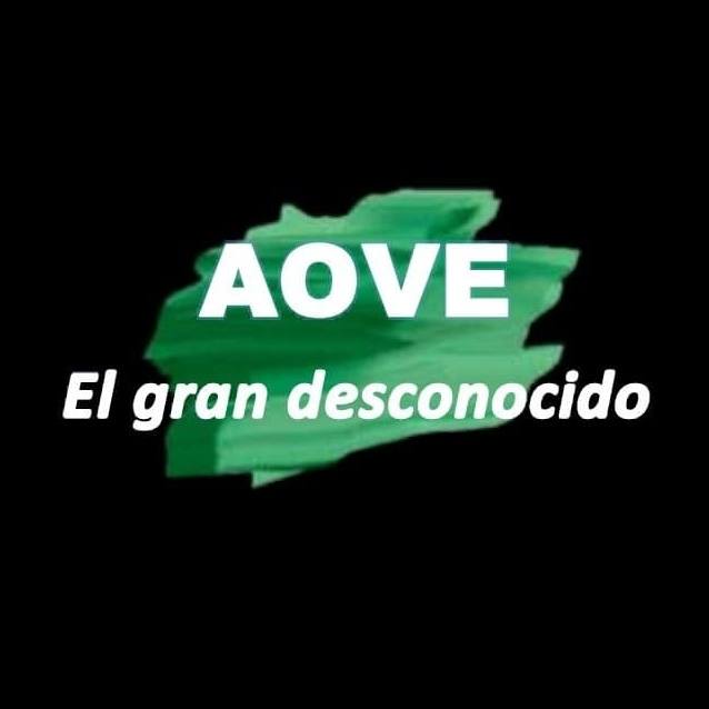 Situación insostenible en el sector del Olivar y su Aceite. Trabaja a ...