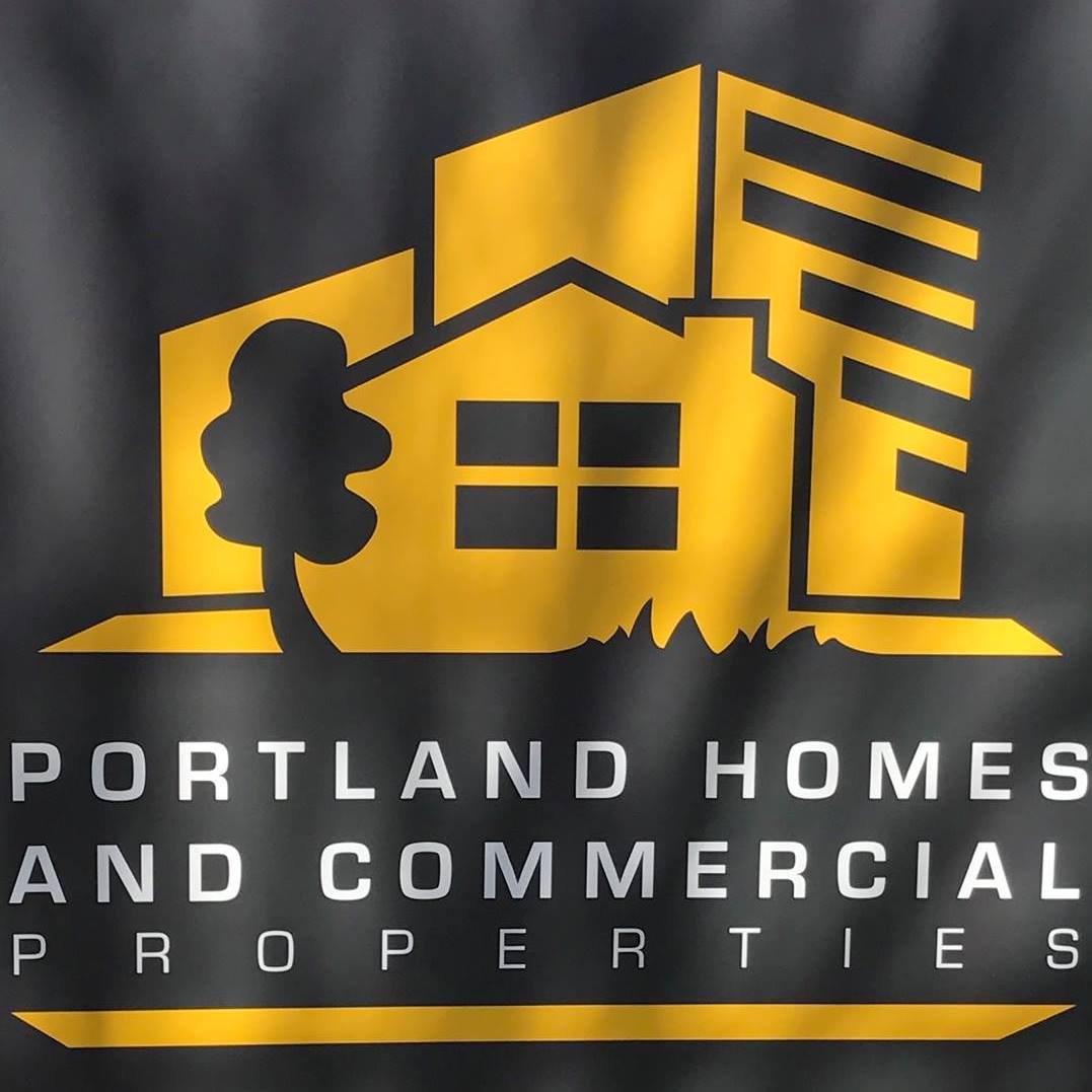 Portland Homes & Commercial Properties Portland OR