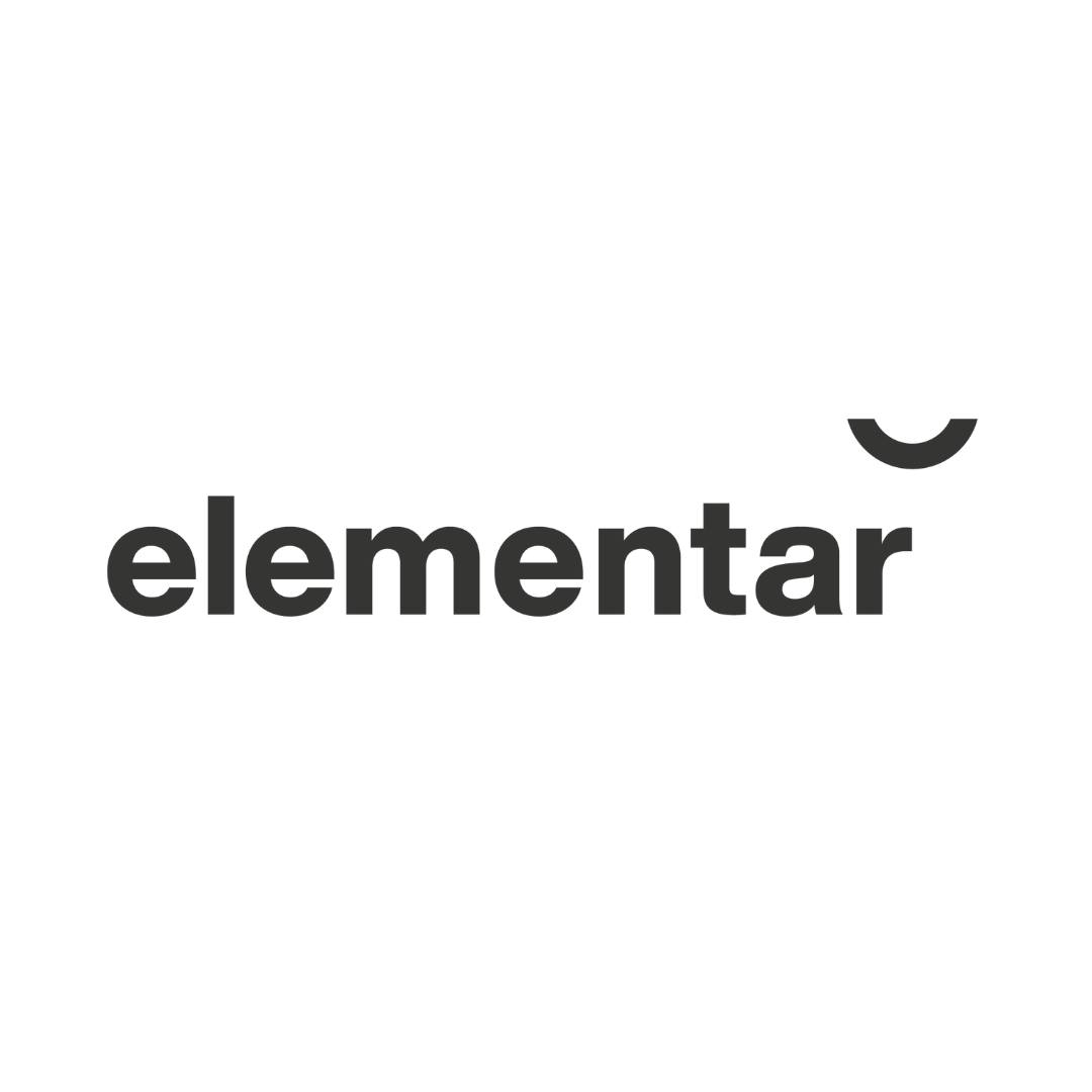 Elementar Menden | Menden