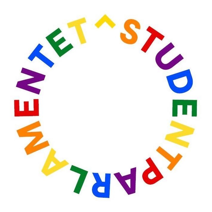 Studentsamskipnaden SiO - NYHET! I dag har vi åpnet bakeriet Deiglig i ...