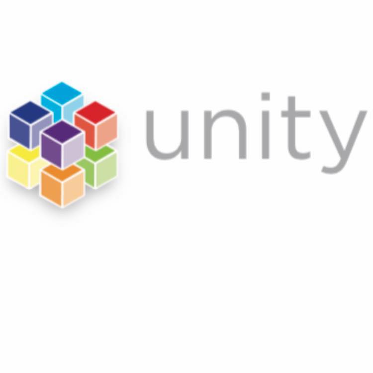 Unity training