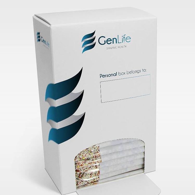 GenLife