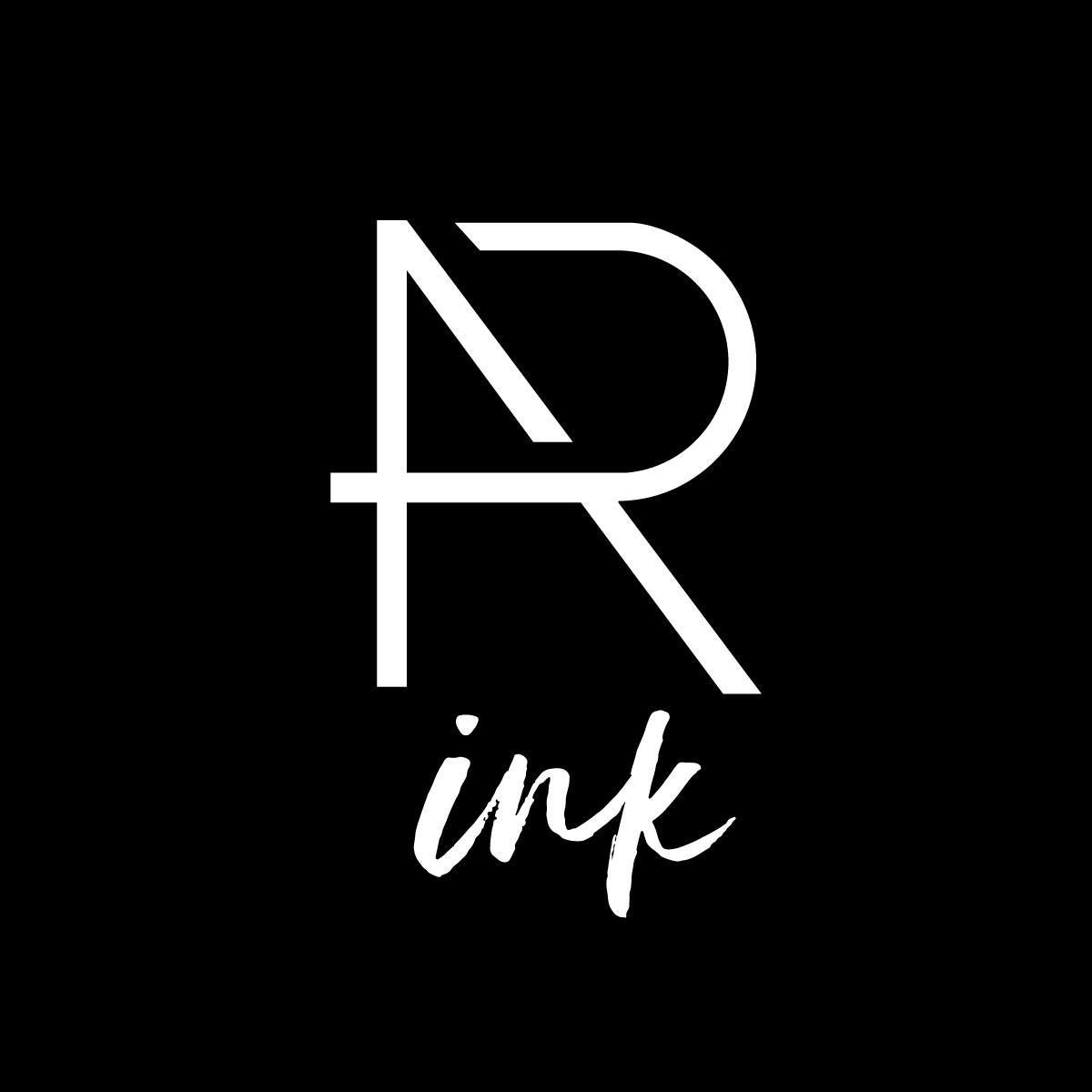Realika Ink