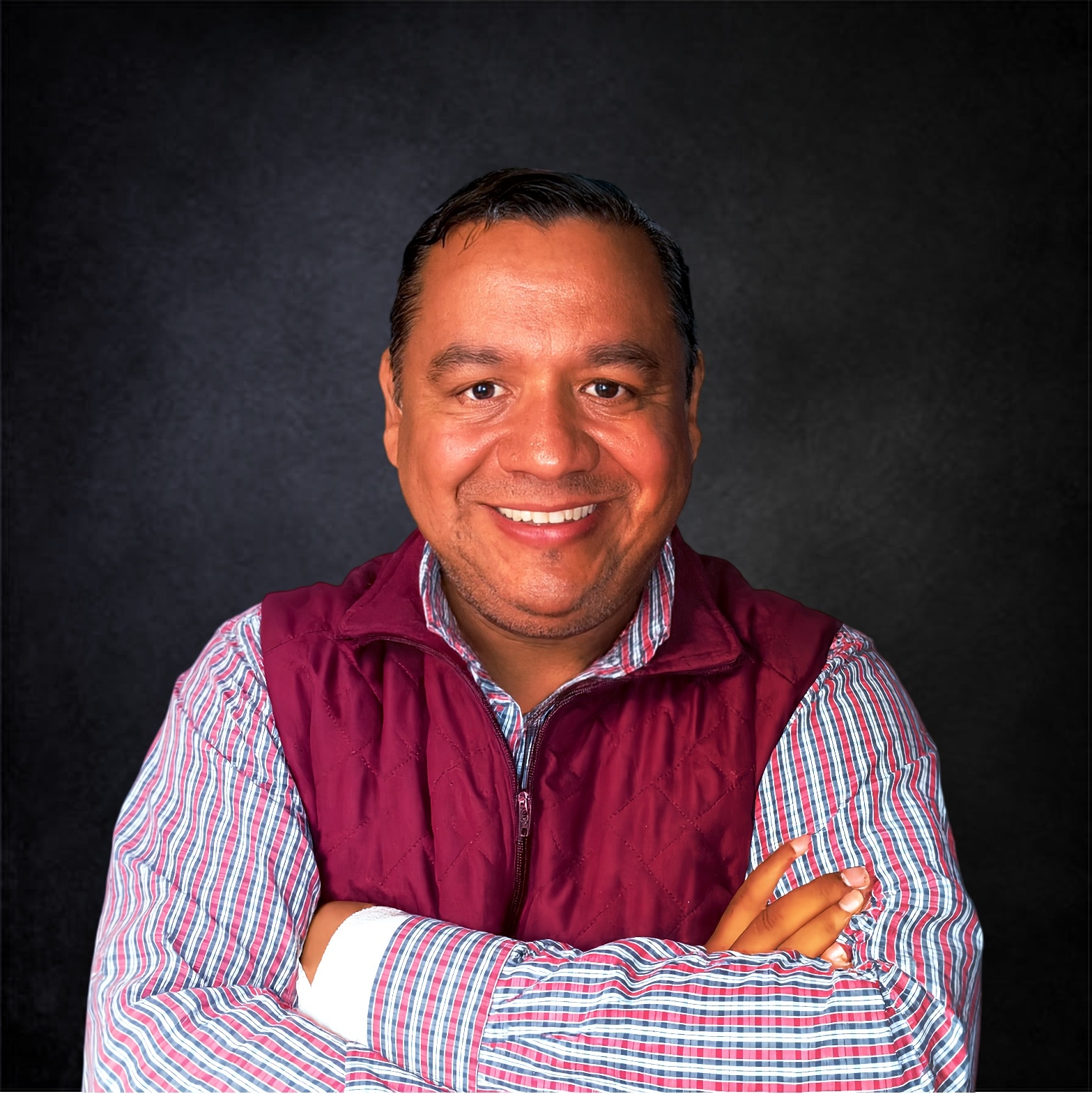 José Ramón Lomelí | Tepic