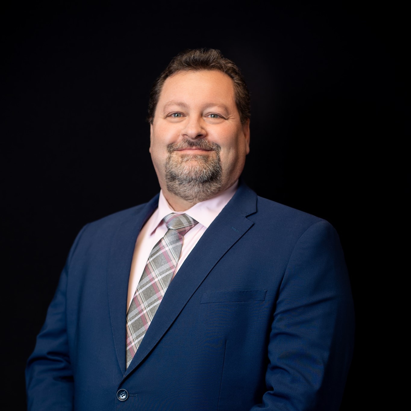 Fred Linehan- A Bankers Life Agent | Fargo ND