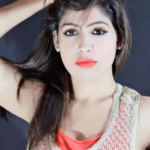 Samreen