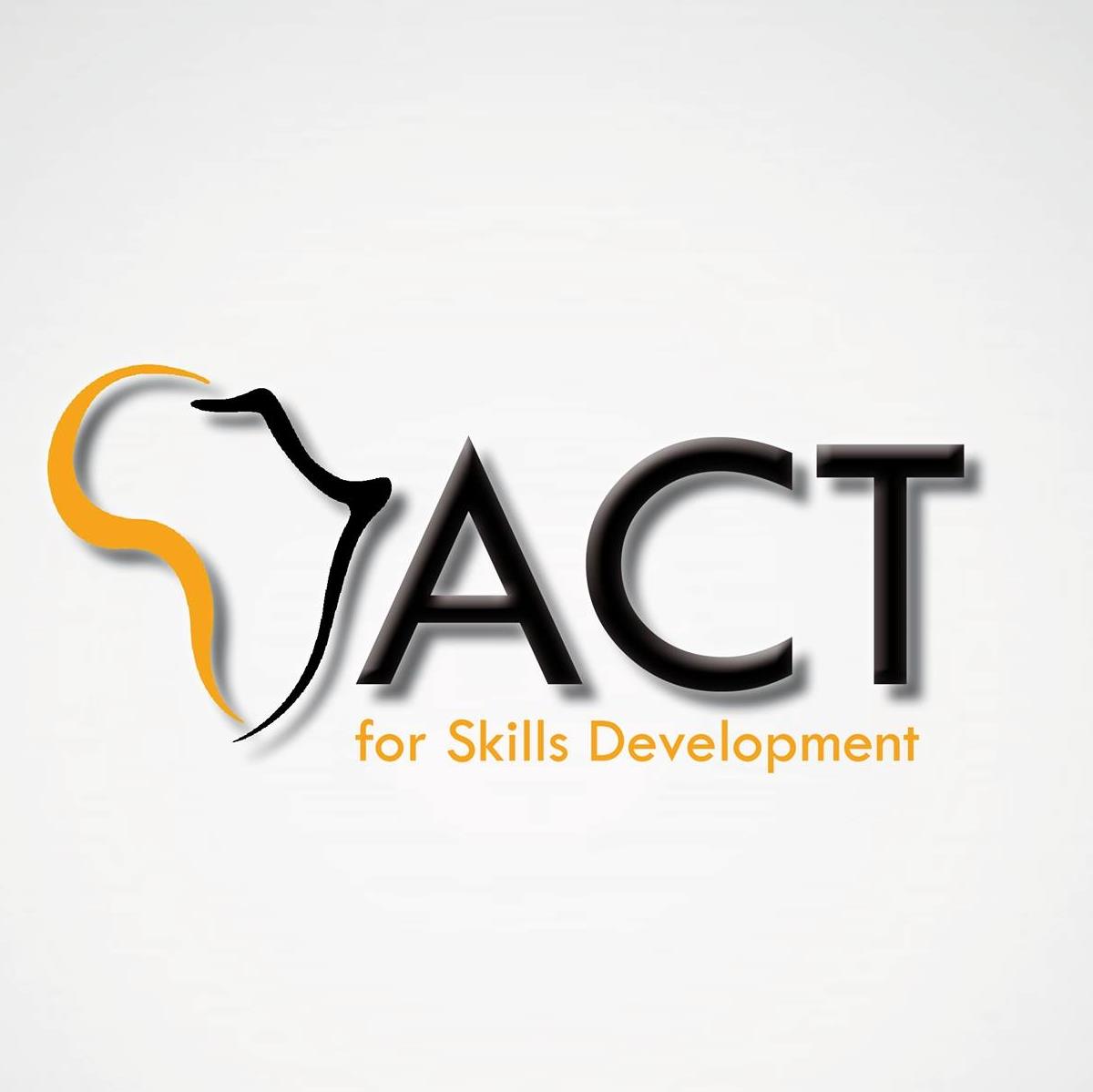 ACT African Center for Training and Skills Development | Sfax