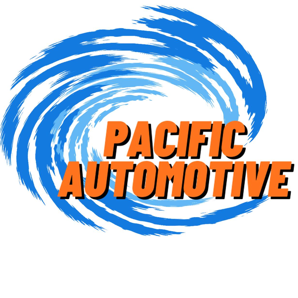 Pacific Automotive | San Diego CA
