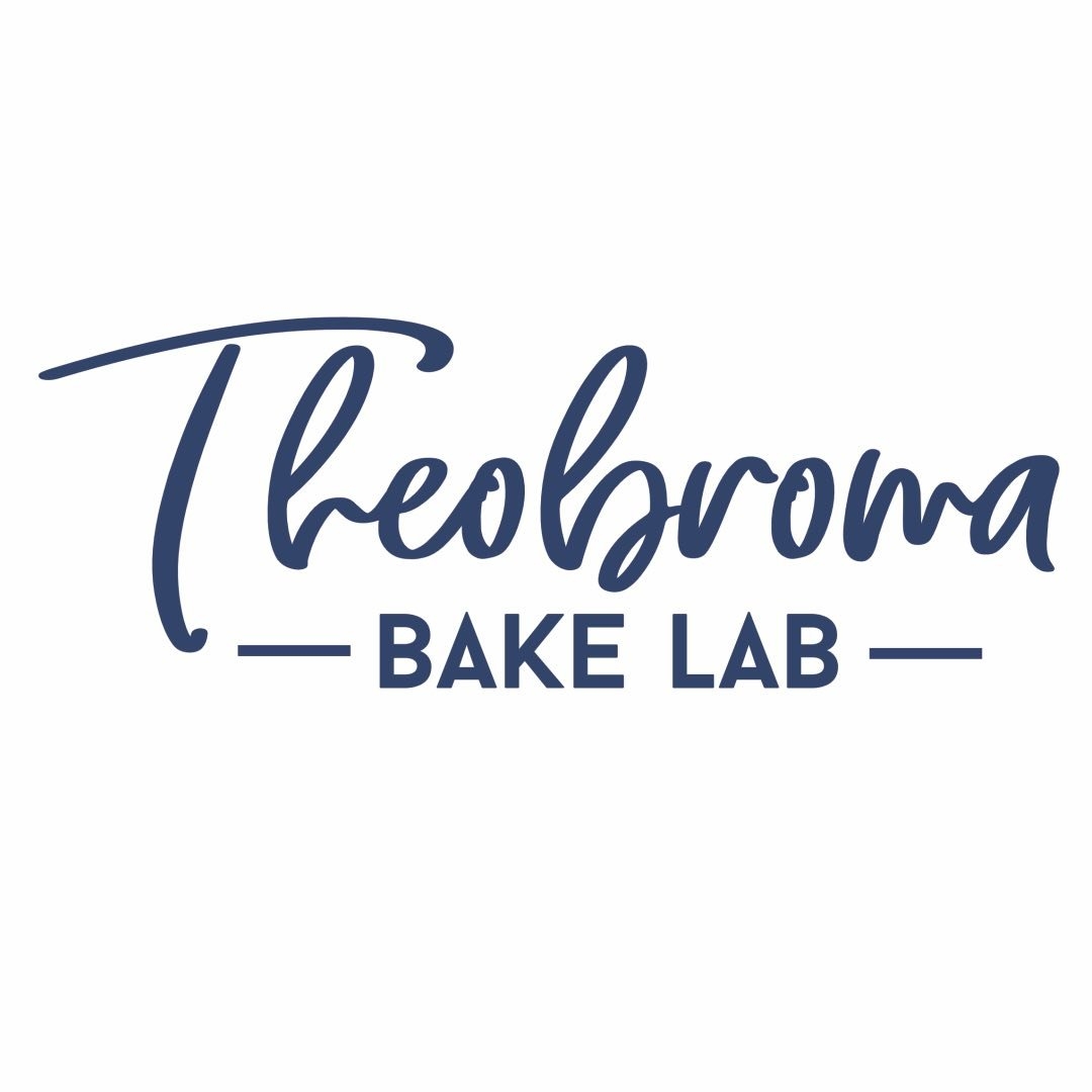 Theobroma Bake Lab