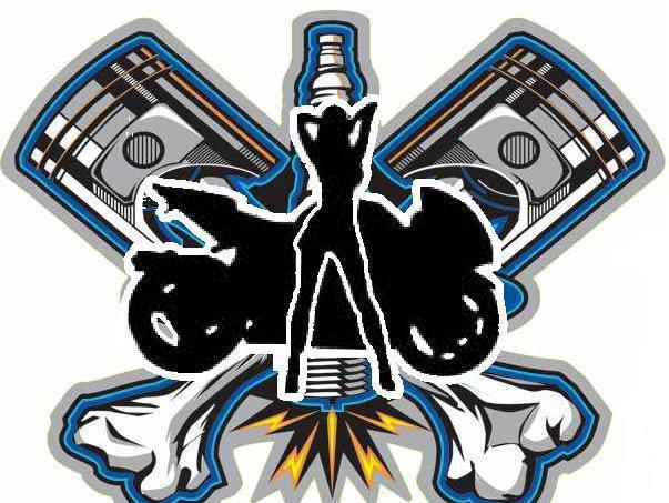 Light Riders Association