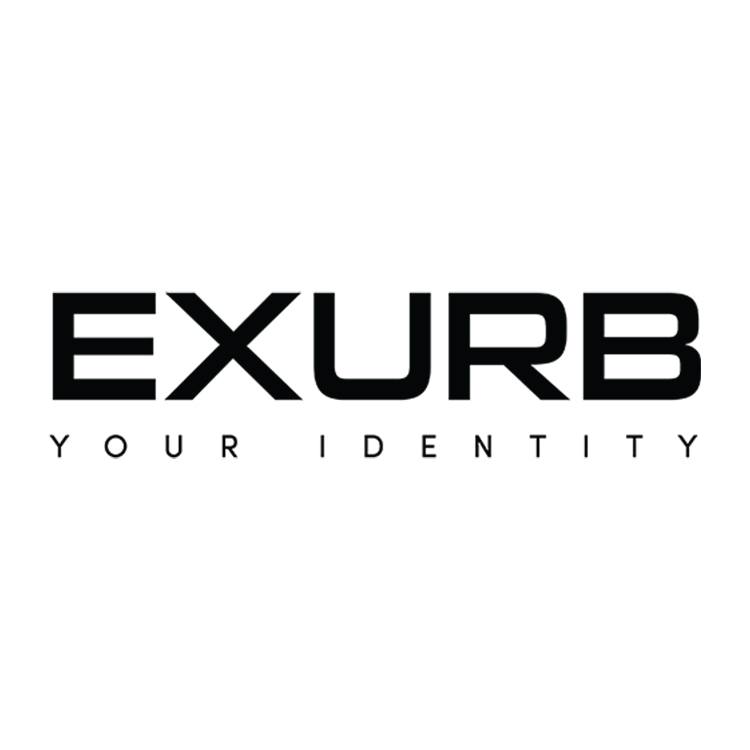 Exurb