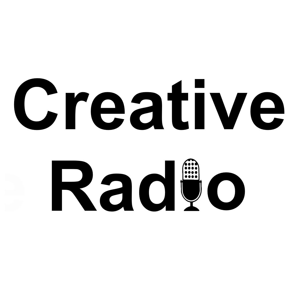 Creative Radio | Hornchurch