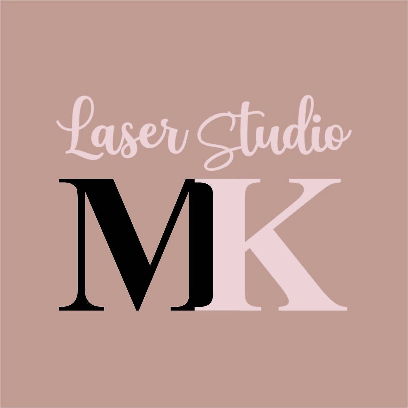 Laser Studio MK