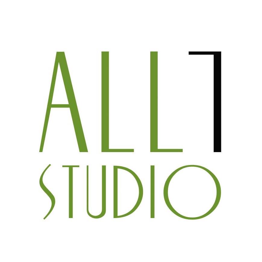 All 1 Studio | Sofia