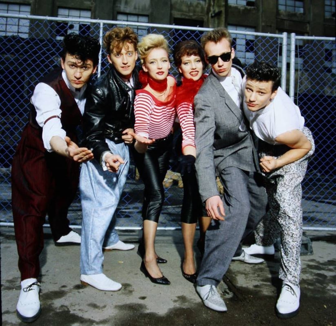 The Ace Cats-Fanpage (@100063716013984) - Photos | Facebook
