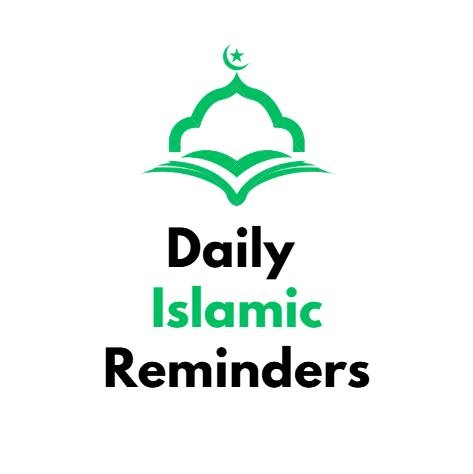 Profile for Quraan And Hadith