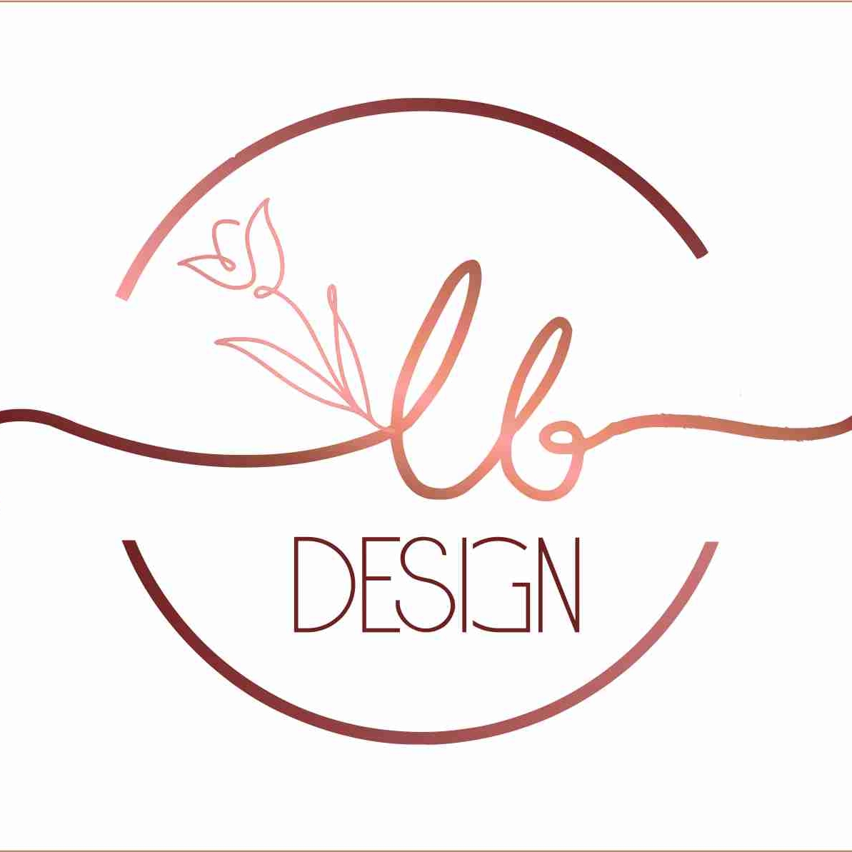 LB Design