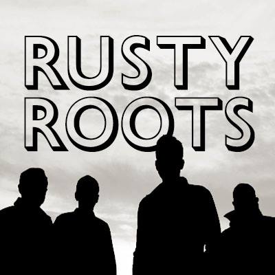 Rusty Roots