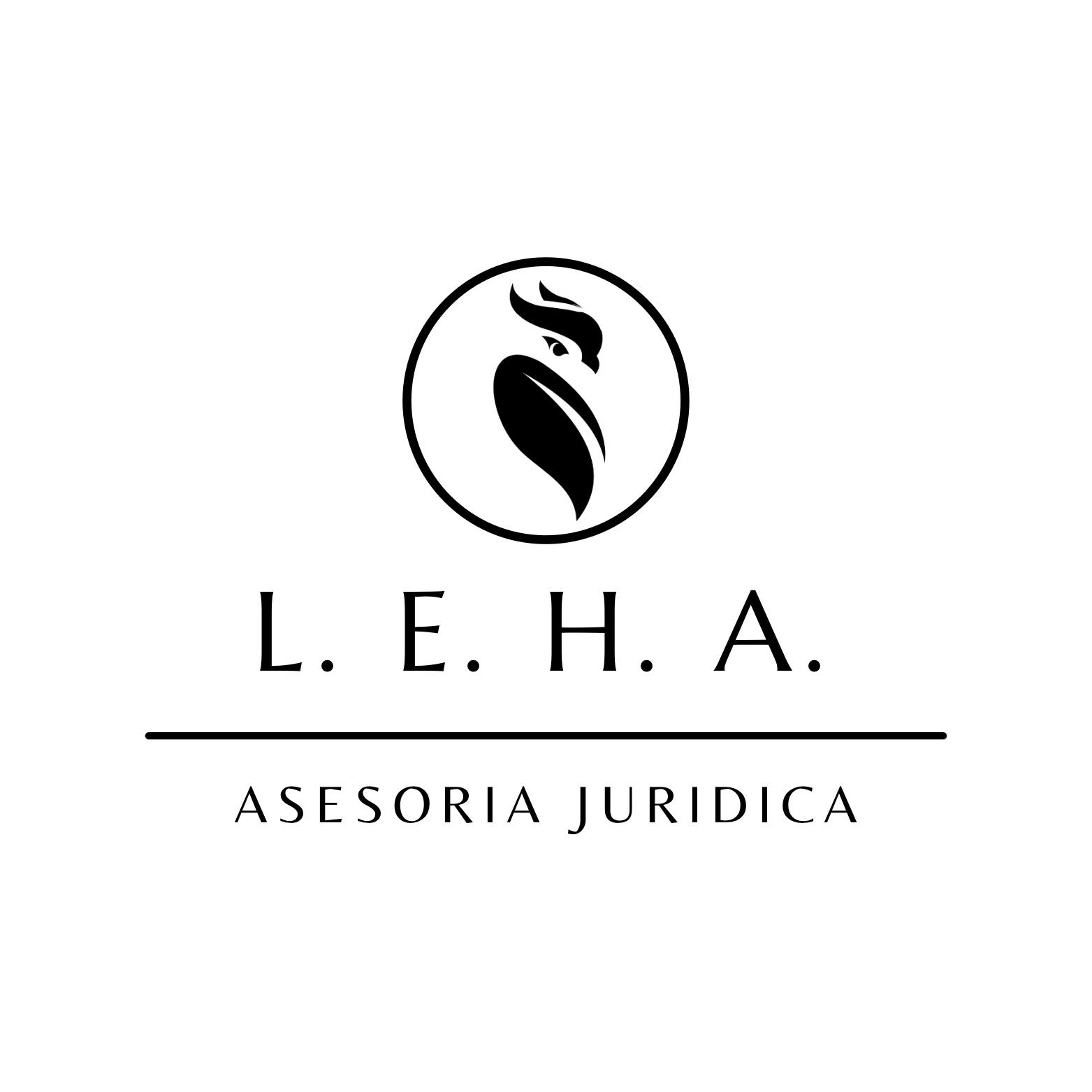 LEHA Asociados