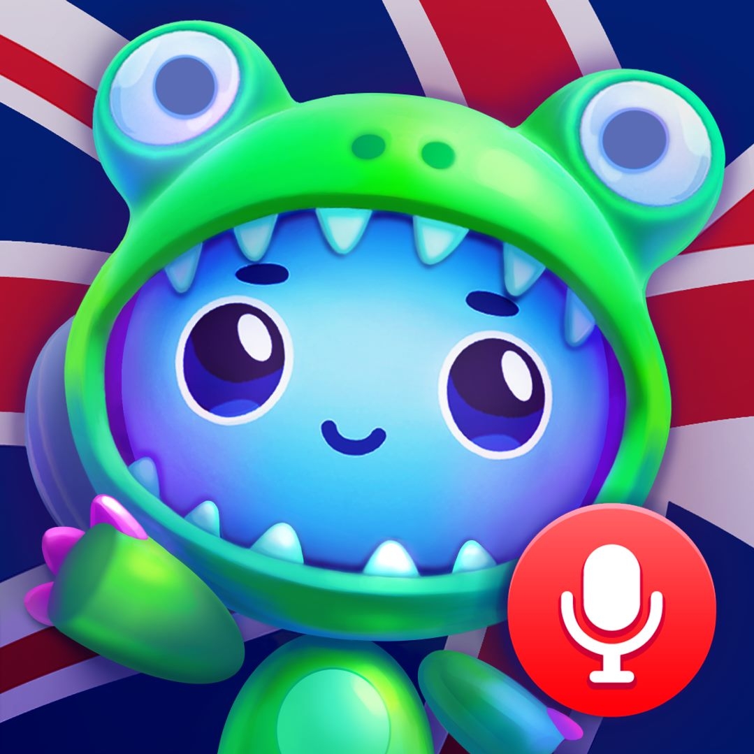 Buddy.ai - Imagination just leveled up with Buddy.ai!... | Facebook