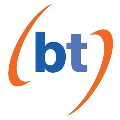 Bentech Computer Services