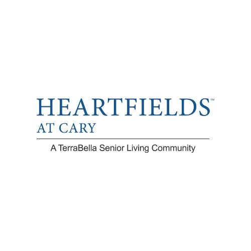 HeartFields Assisted Living at Cary | Cary NC