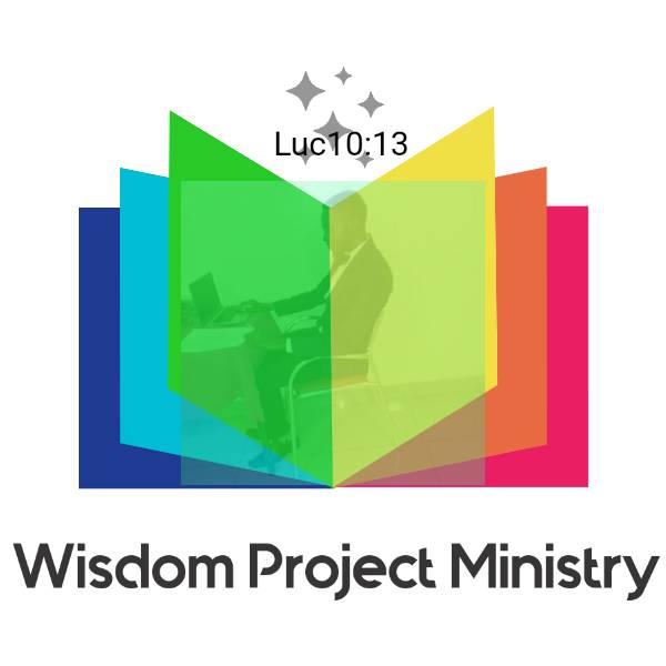 Wisdom Project