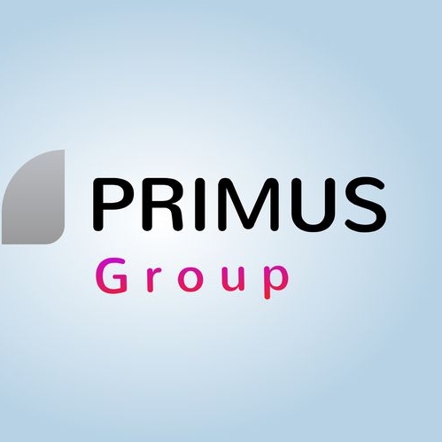Primus Group | Zambrów