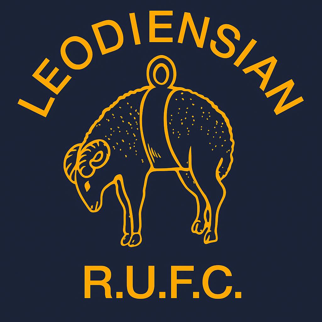 Leos Rugby Club | Leeds