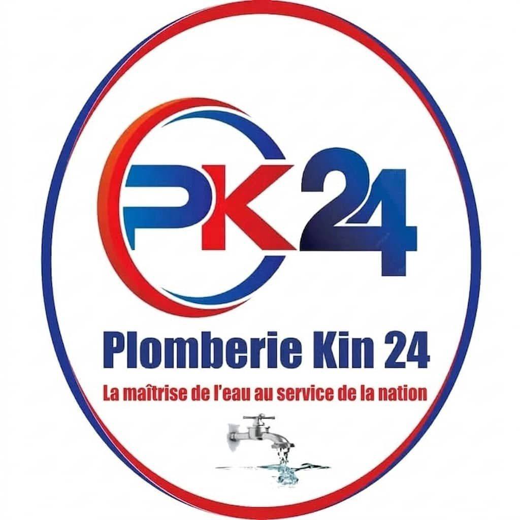 Plomberie kin 24 | Kinshasa