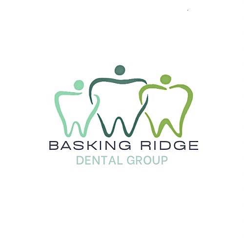 Basking Ridge Dental Group | Basking Ridge NJ