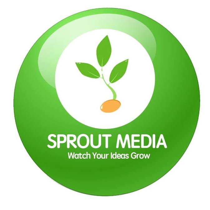 PBS Kids Sprout | Commercial Break Sprout Custom Version video AD 2016 ...