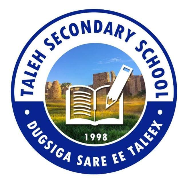 Taleh Secondary School