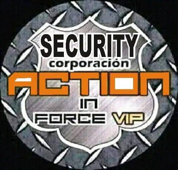 Action in Force Vip Security - Chiclayo - Perú | Chiclayo