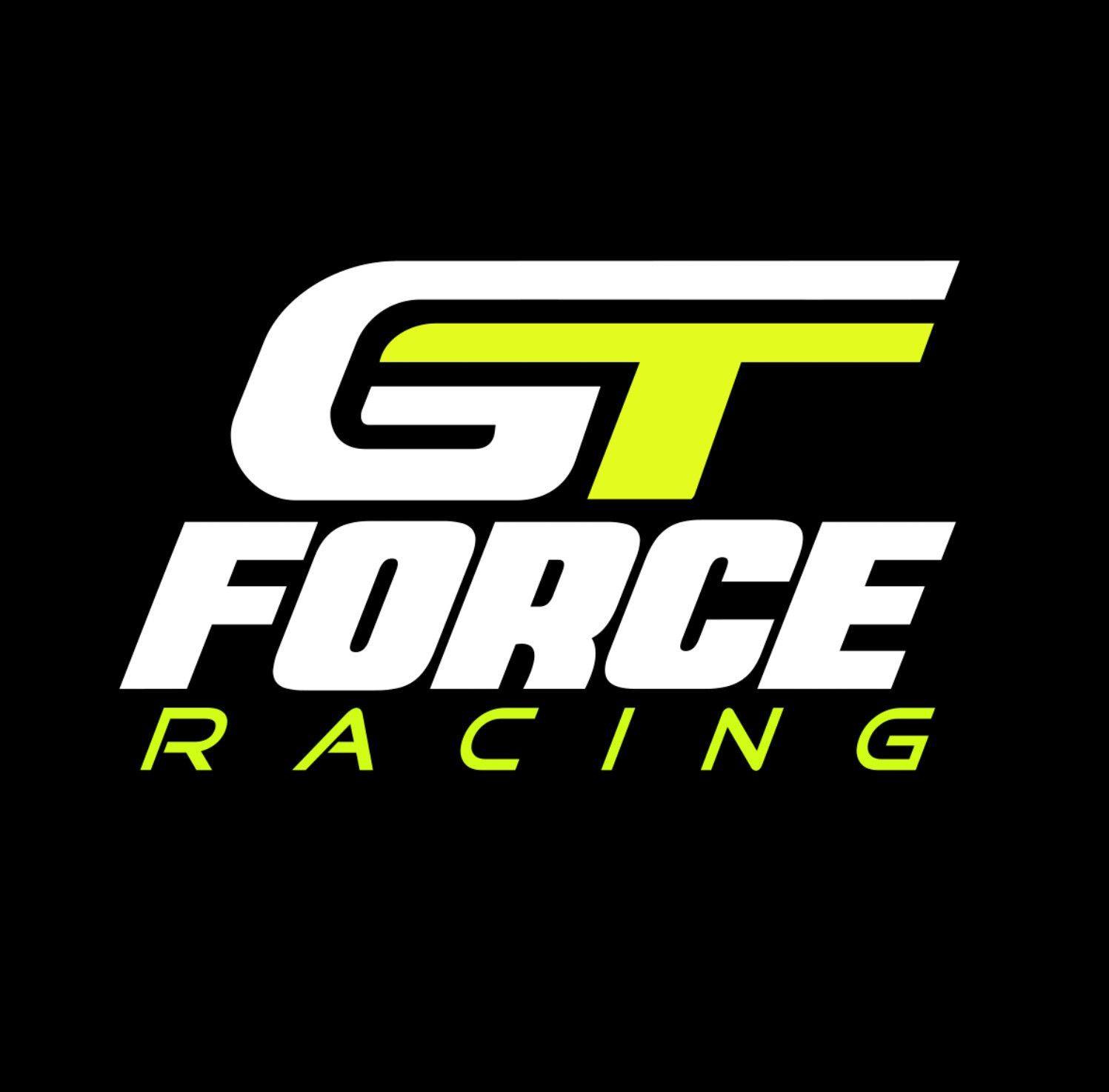 GT-Force Racing - Nossa equipe tem crescido a cada dia. Trabalhamos ...