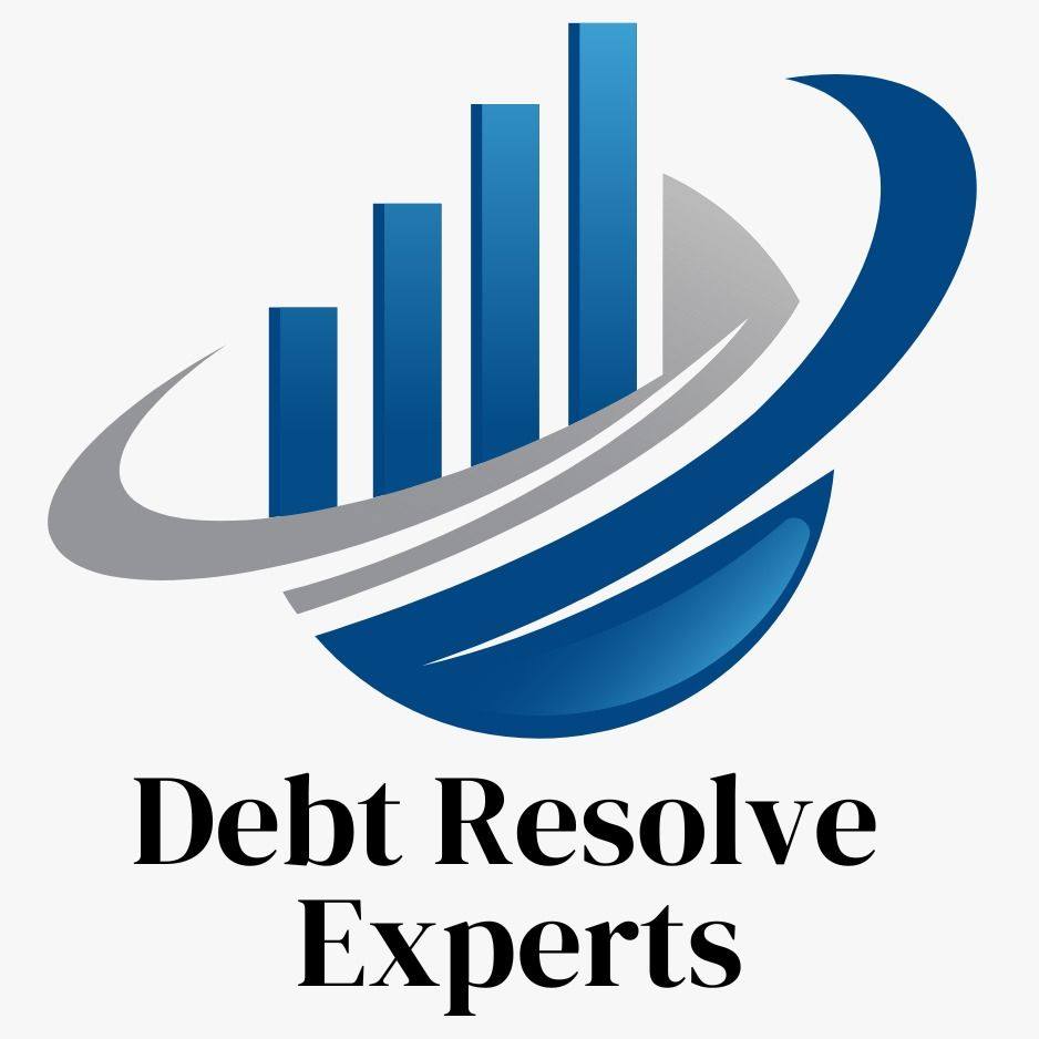 Debt Resolve Experts | Cape Town