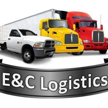 E&c logistics