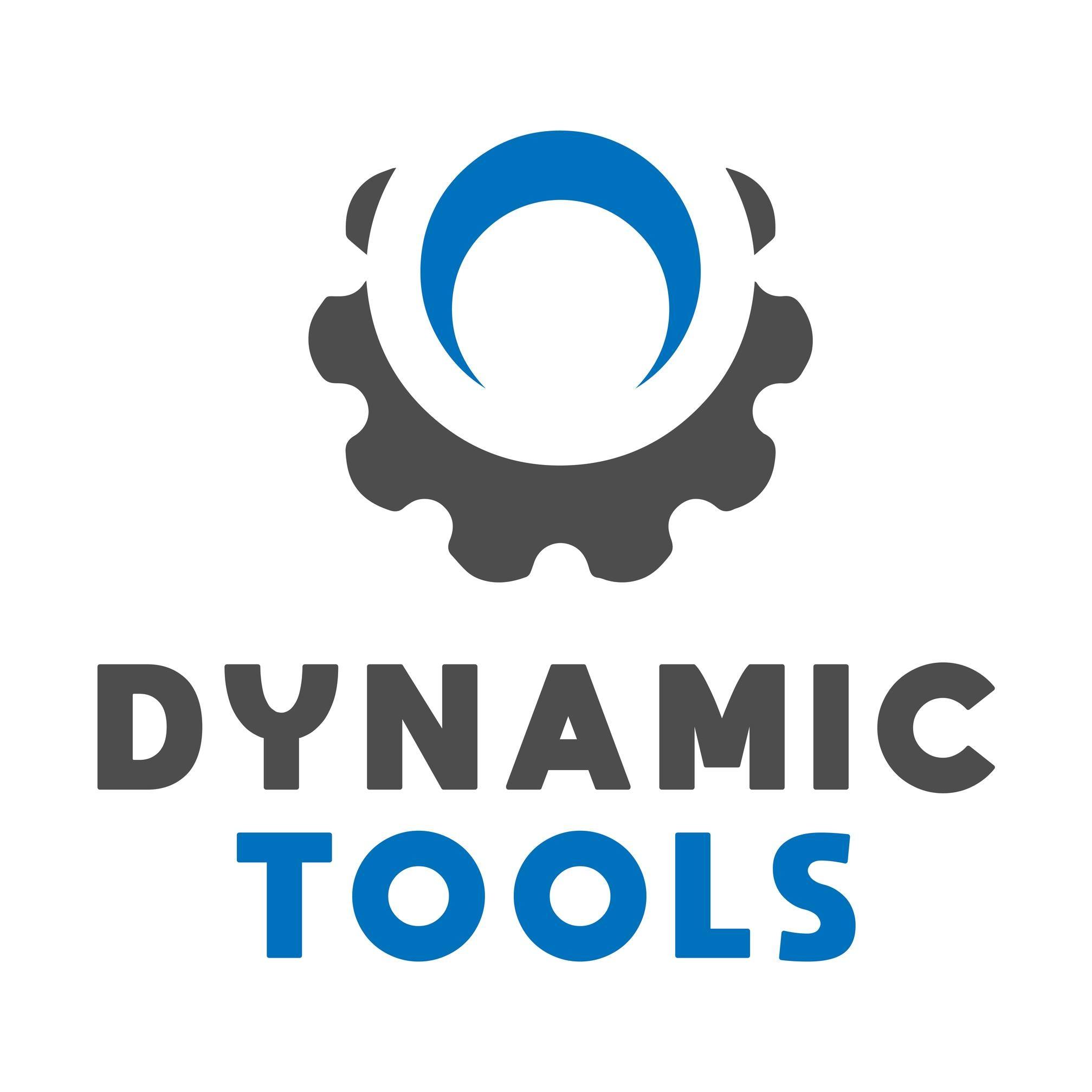 Dynamic Tools | Carobbio degli Angeli
