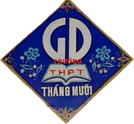 Diễn Đàn Trường THPT Tháng Mười - Mỹ Bằng -Yên Sơn - Tuyên Quang