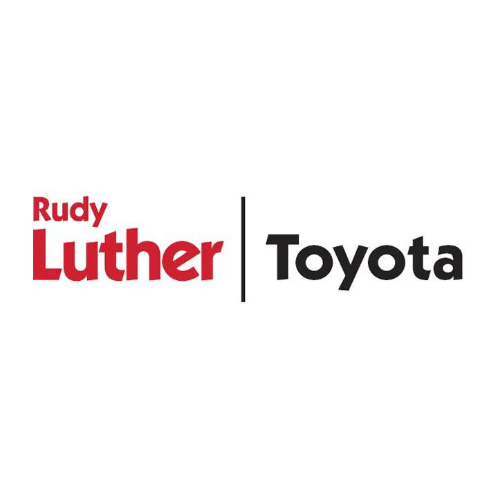 Rudy Luther Toyota | Golden Valley MN